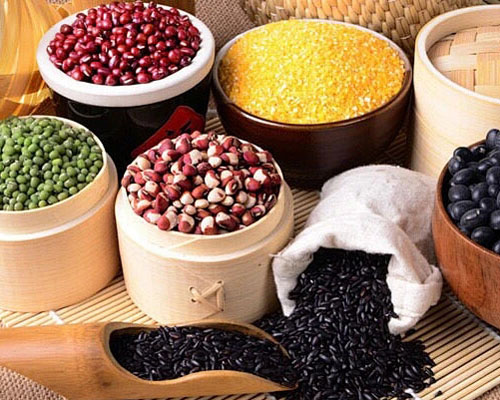 食品、農(nóng)產(chǎn)品